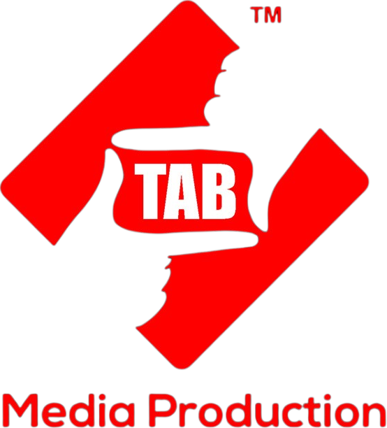 TAB Media Logo